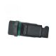 mass-air-flow-sensors-0 280 750 050