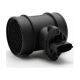 mass-air-flow-sensors-0 281 002 199-1