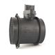 mass-air-flow-sensors-0 281 002 538-0