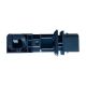 mass-air-flow-sensors-0 281 002 695-1