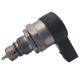 Intake Air Manifold Pressure Map Sensor For Volvo Cummins 0281002576 0281002743