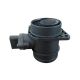 mass-air-flow-sensors-0 281 002 821-1