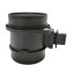 mass-air-flow-sensors-0 281 002 947-0