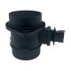 mass-air-flow-sensors-0 281 002 963-1