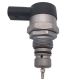 Fuel Pressure Sensor For BMW X3 X5 X6 E46 335d 320d E53 E60 E61 E63 13537805726