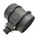 mass-air-flow-sensors-0 281 006 023-1