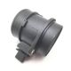 mass-air-flow-sensors-0 281 006 042-1