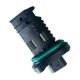 mass-air-flow-sensors-0 281 006 068-0