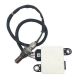 MASS AIR FLOW SENSOR for BMW MINI 13628506408 0281006092 8506408 13 62 8 506 408