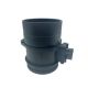 mass-air-flow-sensors-0 281 006 093-1