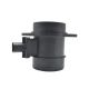 mass-air-flow-sensors-0 281 006 110-0