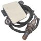 SENSOR BOOST PRESSURE 70670900 FOR OPEL ANTARA INSIGNIA/Sports/Tourer ZAFIRA/C