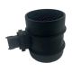 mass-air-flow-sensors-0 281 006 154-0