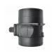mass-air-flow-sensors-0 281 006 162-0