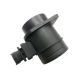 mass-air-flow-sensors-0 281 006 196-1