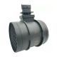 mass-air-flow-sensors-0 281 006 202-1