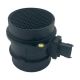 mass-air-flow-sensors-0 281 006 247-1