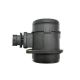 mass-air-flow-sensors-0 281 006 258-0