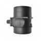 mass-air-flow-sensors-0 281 006 270-1