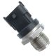 Nox Sensor For Land Discovery L462 Range Sport L494 Jaguar XJ 306DT