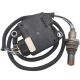 New Nox Trap Temperature Sensor For 16-21 LR/RR Sport LR104388