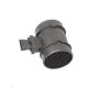 Hella 8Set 358 095-261 Air Mass Sensor for BMW