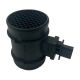 mass-air-flow-sensors-0 281 006 388-0