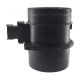 mass-air-flow-sensors-0 281 006 639-0
