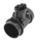 New Mass Airflow Sensor For Kia Sephia 1.8L 98-01 Sportage 2.0L 95-02 0K08013210