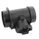 Mass Air Flow Sensor Assembly for Saab 900 1994-1996 Kia Sephia Spectra Sportage