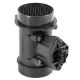 Mass Air Flow Sensor for Kia Sportage 95-02 Sephia 98-01 Spectra Saab