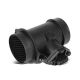 mass-air-flow-sensors-0K01113210B-0