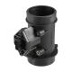 mass-air-flow-sensors-0K08013210-1