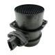 mass-air-flow-sensors-0K0AA13210-0