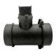 0K2NC13210 For Kia Shuma Mass Air Flow Sensor Brand New Factory Direct Part