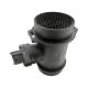 mass-air-flow-sensors-0K2NC13210-0