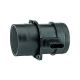 Mass Air Flow Sensor for 2010-2013 Audi A3 TDI