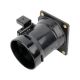 Mass Air Flow Sensor Meter MAF Fit For 2000-2005 Volkswagen Passat 2.8L Audi A4