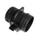 Mass Air Flow Sensor Meter MAF For 2009-16 Audi A4 A5 A6 Q3 Quattro allroad 2.0L