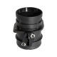 Mass Air Flow Sensor Meter For 2009 - 2016 Audi A4 A4 Quattro 1.8L 2.0L MAF