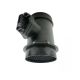 mass-air-flow-sensors-1003759-1