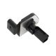 Mass Air Flow Sensor Meter MAF For 2001-2006 Audi A4 A6 Quattro 3.0L 2.7L 4.2L