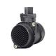 BRAND NEW MASS AIR FLOW SENSOR MAF FOR AUDI A4 TT VW GOLF JETTA 1.8T