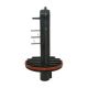 mass-air-flow-sensors-10349461-11