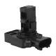 mass-air-flow-sensors-10393948-0
