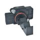 mass-air-flow-sensors-10393949-0