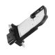 mass-air-flow-sensors-105038-1