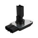 mass-air-flow-sensors-1051277-1