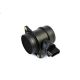Mass Air Flow Sensor 2803550153302 AUDI A3 (8L1) 1.9 1996-2001