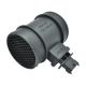mass-air-flow-sensors-110940010-1